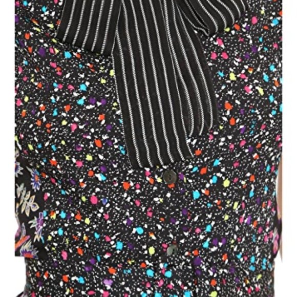 Diane von Furstenberg "Gypsy" Dress - Picture 4 of 13